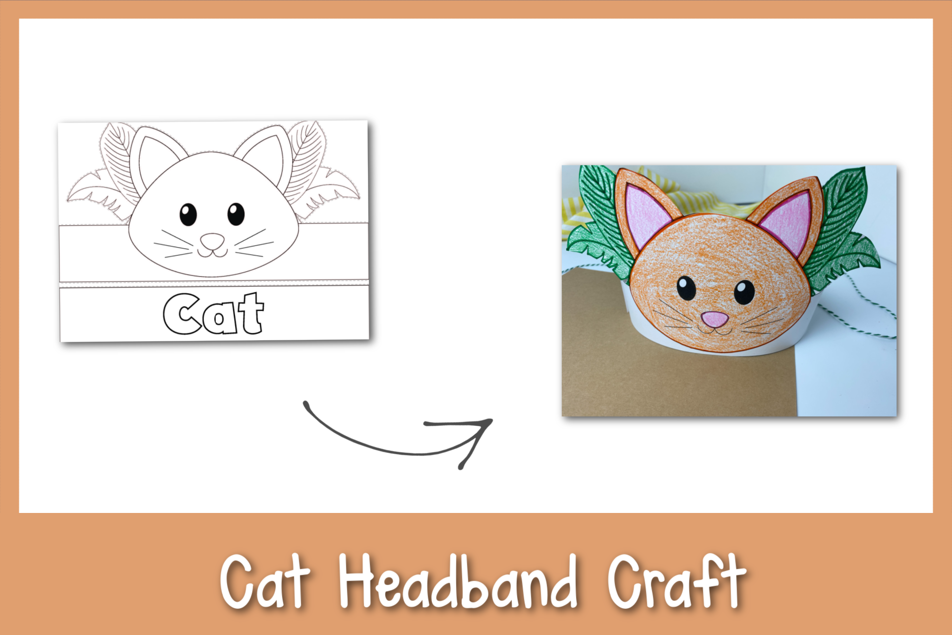 cat-headband-craft-frosting-and-glue-easy-desserts-and-kid-crafts