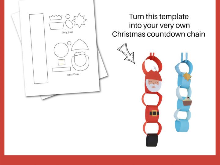 christmas-countdown-chain-craft-frosting-and-glue-easy-crafts-games-recipes-and-fun